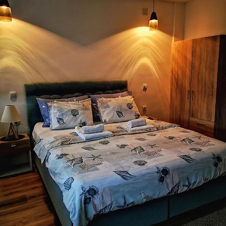 Apartman Srdjan Banja Luka Eksteriør bilde